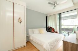 Parc Centennial (D9), Apartment #580701991